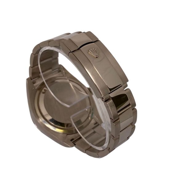 Rolex Sky-Dweller 326939